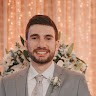 Rang Employee Rafael Nicolodi's profile photo