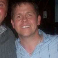 WSG Energy Services Employee David Certiosh's profile photo