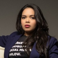 Juliana Tripolir Email