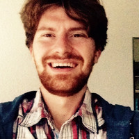 SVP Industries Employee Carlo Ferro's profile photo