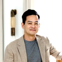 T3 Micro Inc Employee Kent Yu's profile photo