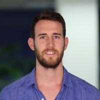 FLKitover Employee Tom Somerville's profile photo