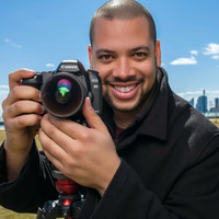 HAVE1.COM Employee Darius Jones's profile photo