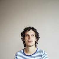 Ján Suchal Email & Phone Number