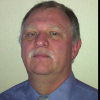 Norkol Inc Employee Helmut Lipp's profile photo