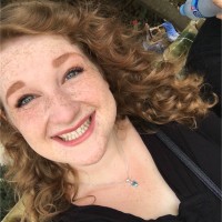 Die Hard Dice Employee Emily Leggett Martinez's profile photo