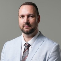 Olivier Smedts Email & Phone Number