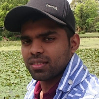 Upul Indika Email