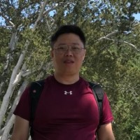 Song Li's profile photo