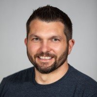 ComplyAuto Employee Chris Feist's profile photo