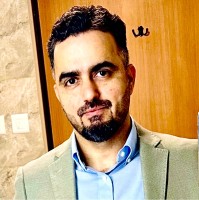 Akshay Sharma Email & Phone Number