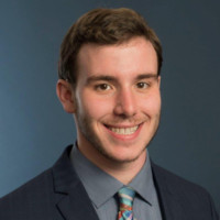 Christopher Kurtz Email & Phone Number