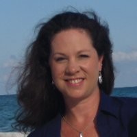 General Board of Higher Education and Ministry Employee Amy Stallings's profile photo