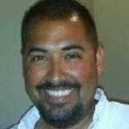 U.S. Department of Veterans Affairs Employee Rick Gillispie's profile photo