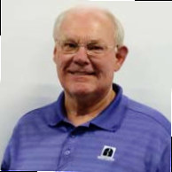 Gary Best Email & Phone Number