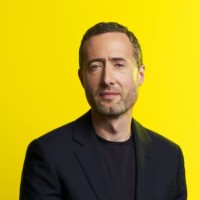 Group Lotus Employee Ben Payne's profile photo