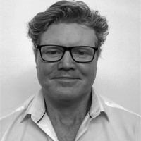 Goodman Employee James Vesper's profile photo
