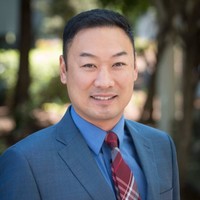 MassMutual Northern California Employee Ning Jiang's profile photo