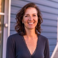 Boise State University Employee Barb Beagles's profile photo