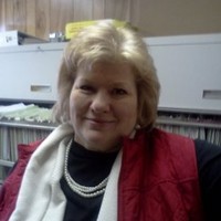 Betty Genovar Email & Phone Number