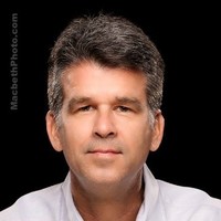 PSG Construction Employee Paul Gidus's profile photo