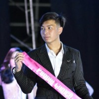 Chef's Table Employee Pakintorn Kamoltip's profile photo