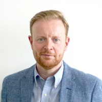 Elliott Fairlie Email