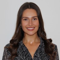 Immediate Employee Olivia Simpson's profile photo