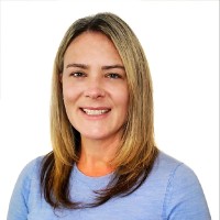Heidi Cummings Email & Phone Number
