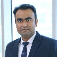 Jeevan Shahi Email & Phone Number