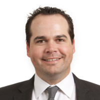 Jonathan Bruce Email & Phone Number