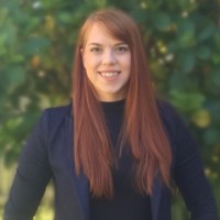 Samantha Picou Email & Phone Number
