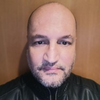 Antonio Soares Email & Phone Number