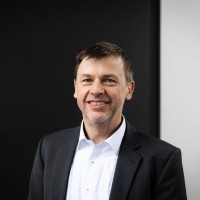 CIMSOURCE Employee André Maaß's profile photo