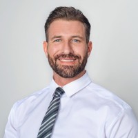 Robert Waldron Email