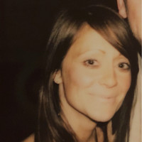 Sirius Telecom Employee Jolene Sundin's profile photo