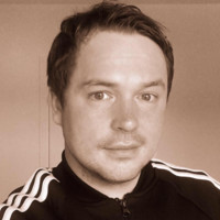 Magnus Nyberg Email & Phone Number
