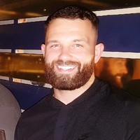 Ryan Raymond Email & Phone Number