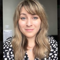 Erin Langdon Email
