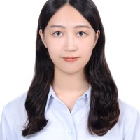 Galaxy Software Services Corporation Employee Ting-Hsi Lee's profile photo