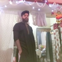 OPUSING LLC Employee Arpit Gupta's profile photo