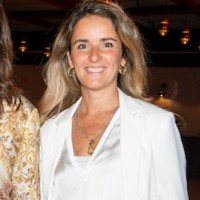 Galp Employee Sara Trindade's profile photo