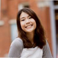 ValueCare Veterinary Clinic Employee Neen Jaiarj's profile photo