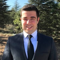 Presidency of Turkey, Presidency of Strategy and Budget Employee Tolga Balcı's profile photo