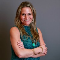 Credit Union of Georgia Employee Michelle Dobbins's profile photo