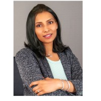 Sakhatech Information Systems Pvt. Ltd Employee Thejaswini Kulkarni's profile photo