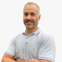 Link Logistic Group Employee Rodrigo Gama's profile photo