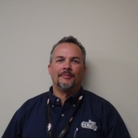O'Reilly Auto Parts Employee Seth Adams's profile photo