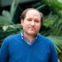 El Corte Inglés Employee José san Román A. de Lara's profile photo