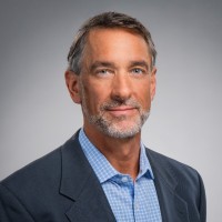 American Honda Motor Company, Inc. Employee John Alden's profile photo